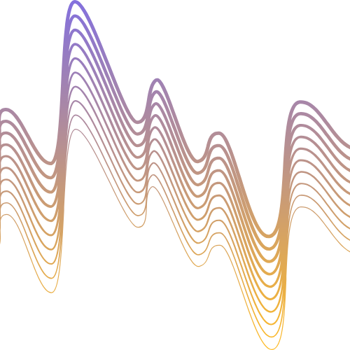 Rhymingly Logo